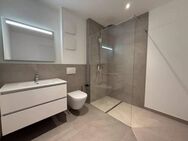 Traumwohnung! 2-Zi Wohnung m. Garten - KFW 40 NH - Bad Griesbach (Rottal)