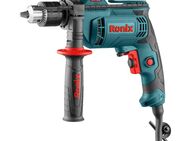 Corded Impact Drill, 13mm, 600W - Frankfurt (Main) Niederrad