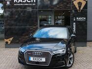 Audi A3 Sportback e-tron sport 1.4 TFSI S-tronic +ACC - Cloppenburg