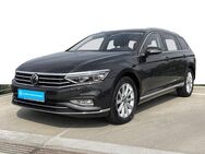 VW Passat Variant, 2.0 TDI Elegance IQ, Jahr 2023 - Hannover