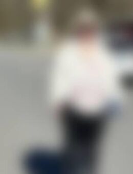 Ang*** - Dernbach (Westerwald)