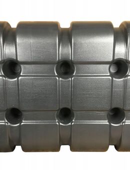 Für WEBASTO Kraftstofftank 50L Standheizung VB005 - Wuppertal