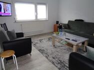 ObjNr:B-19432 - Neu sanierte 3 - Zimmer ETW in Walldorf - Walldorf (Baden-Württemberg)