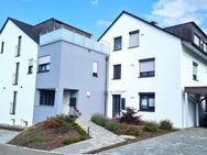 88677 Markdorf Bodensee Bezugsfertig Penthouse Barrierefrei 4 Zi-Whg.Wfl.ca.110 qm (ca.140 qm Nutzfläche) - Markdorf