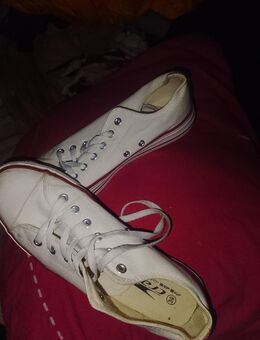 Jakks Sneaker Gr.39 - Köln