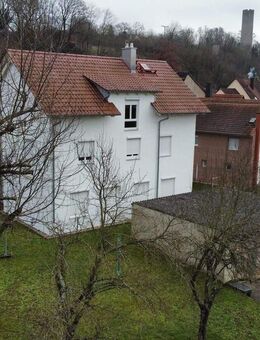 ACHTUNG!!! BITTE ERST LESEN!!! - Neudenau