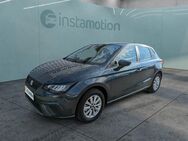 Seat Ibiza, 15, Jahr 2024 - München