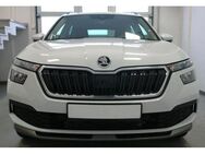 Skoda Kamiq Ambition 1.0 TSI DSG LED Kamera virtCoc... - Hüttenberg