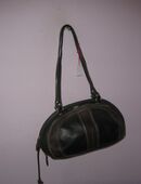 TA-0028 Handtasche, Schultertasche,  Umhängetasche, handbag, shoulderbag Betty Barclay in 23569