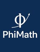 Coaching/Nachhilfe in Mathematik und Vorbereitung auf das Mathematik-Abitur (ONLINE via zoom) in 83395