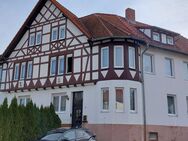 Reihenmittelhaus in Dorndorf - Krayenberggemeinde