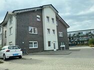 Geräumige 3-Zimmer-Wohnung in Rheine - Ab Juli 2025 verfügbar - Rheine