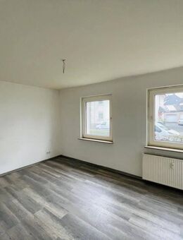 Zentrale 1-Zimmer-Wohnung in Hemer Mitte - Hemer