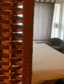 Wellness-Massage für Körper und Seele in der Nähe Berliner Tor in 20097