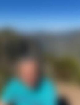 Ery*** - Mönchengladbach