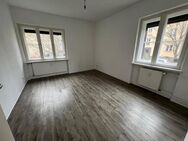Selbstbezug! in Berlin Zehlendorf mit Balkon - Berlin