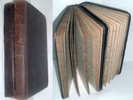 Chronicle of the Girls' Group of the Altwandervogel in Germany - Sinsheim