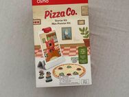 Osmo Pizza Co. Starter Kit – Interaktives Lernspiel für Kinder - Frechen