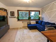 Vermietete 3-Zimmer-Wohnung mit Balkon und Stellplatz als Kapitalanlage in Rondorf - Köln