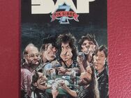 Telefonkarte ,,BAB" - Mechernich