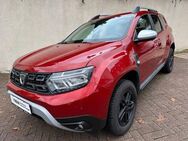 Dacia Duster, TCe 130 Prestige Prestige, Jahr 2022 - Rodalben