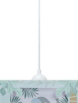 Paco Home Pendelleuchte GRETA, ohne Leuchtmittel