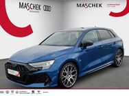 Audi RS3, 1.8 Sportback UPE 870 - 280, Jahr 2022 - Wackersdorf