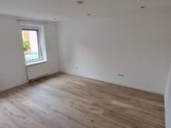 Schöne Maisonetten Wohnung mit 5 Zimmer - Augsburg