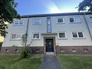 Großzügige Maisonette mit Einfamilienhauscharakter - Marl (Nordrhein-Westfalen)