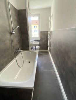 Du bist jünger als 27? Dann miete diese Wohnung! - Suhl