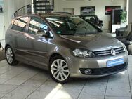 VW Golf Plus 1.4 TSI TEAM Park Assist - Berlin