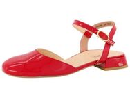 Paul Green Paul Green Pumps Leder Slingpumps