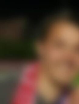 Ste*** - Wallersdorf