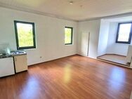Attraktives Studentenappartement in Trier - FH Nähe - Trier