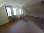 + + + 3 ZKB WOHNUNG ZU VERMIETEN WIEBELSKIRCHEN + + + - Neunkirchen (Saarland)