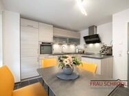 Exklusive Eigentumswohnung in Hilzingen-Twielfeld Ihr neues Zuhause mit Charme, Komfort und Qualität - Hilzingen