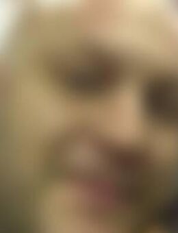 Rik*** - Stendal (Hansestadt)