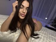 ANAN Dresden neu 🍒 Geile Sexgespielin * 26J * will Spass 🍒 - Dresden