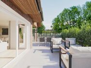 Loftartiges City-Apartment mit Dachterrasse - jetzt im Mietkauf verfügbar! - Uelzen