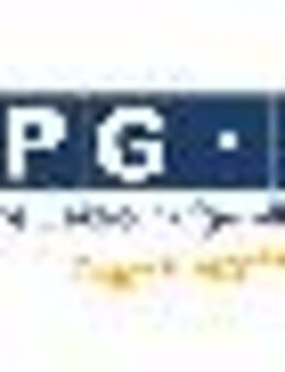 Projektleitung (m/w/d) Prüftechnik DGUV / Elektrotechnik - Hamburg