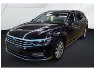 VW Passat Variant 2.0 TDI DSG ELEGANCE AHK KAMERA IQ.LIGHT NAVI - Hemer