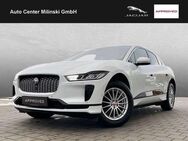 Jaguar I-Pace EV400 S Surr.Kam. Meridian DAB+ PiviPro - Bruchköbel