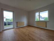 4-Zimmer-Wohnung mit Balkon - Minden (Nordrhein-Westfalen)