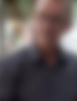 Wol*** - Kerpen (Kolpingstadt)