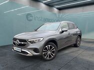 Mercedes GLC 220, d EasyPac, Jahr 2023 - München