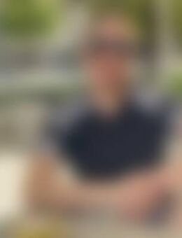 Jab*** - Kochel (See)