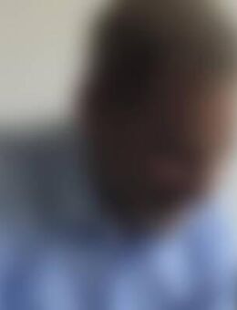 FrH*** - Waldkraiburg