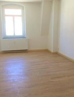 Gemütliche 2-Raum-Dachgeschoss-Wohnung auf der Stieberstraße zu vermieten. - Bautzen