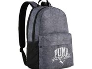 PUMA Rucksack PHASE CLASS BACKPACK