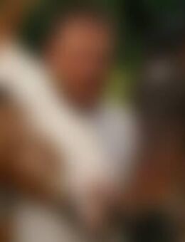 Pil*** - Neumarkt (Oberpfalz)